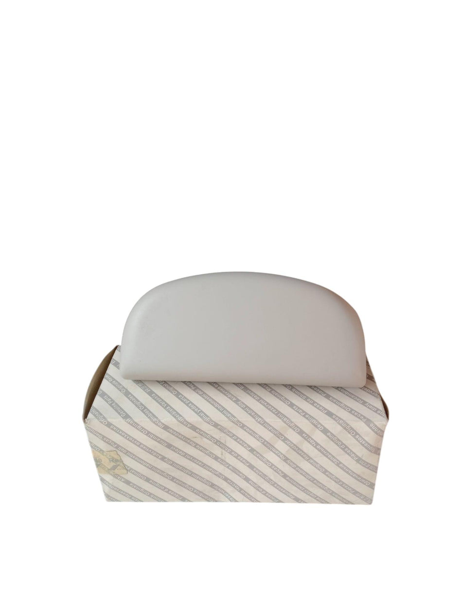 Porta occhiali FIAT Croma 3° Serie