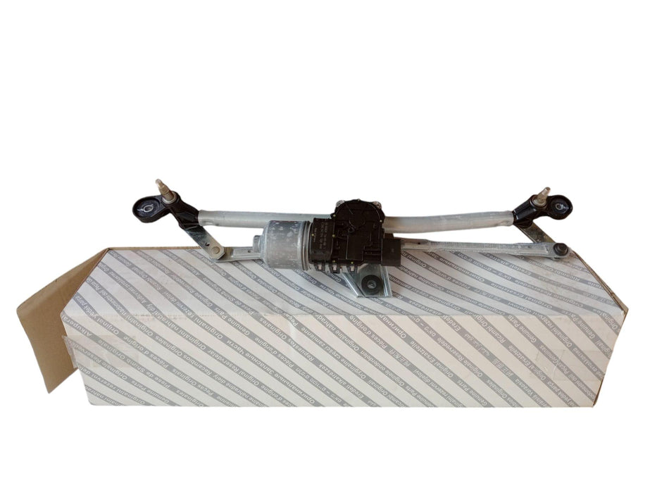 Motorino Tergicristallo Anteriore ALFA ROMEO 147 Serie (937_) (05>10)