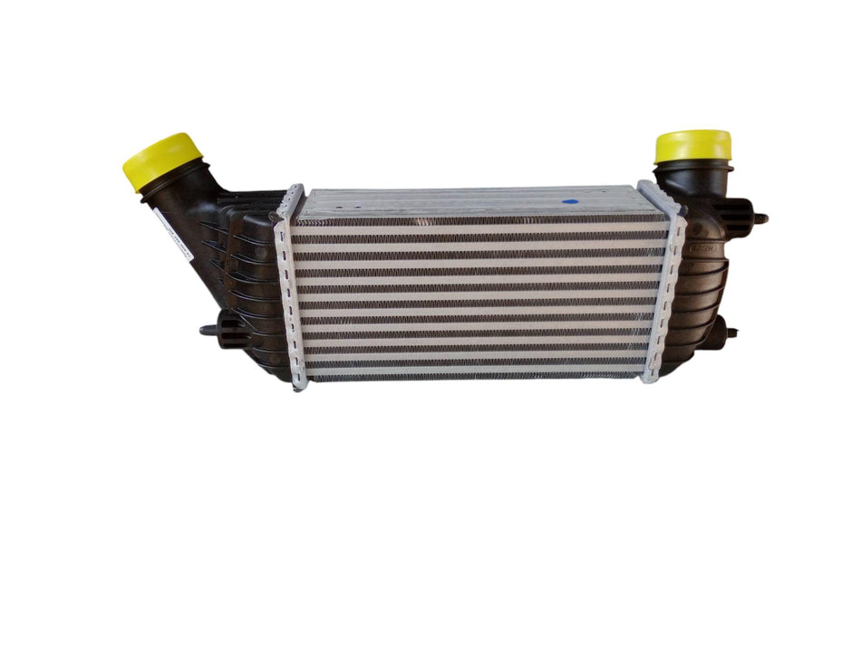Intercooler FIAT Scudo 2° Serie