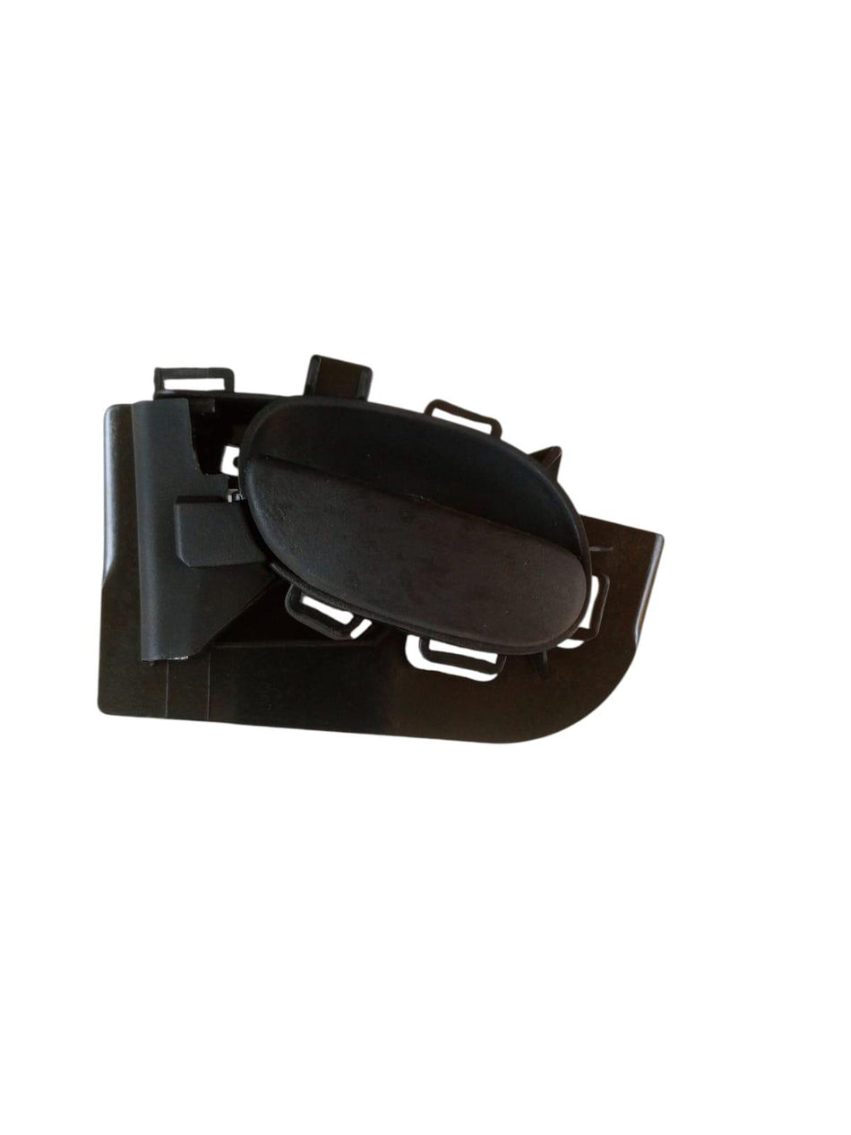 Maniglia interna Posteriore Sinistra PEUGEOT 206 1° Serie