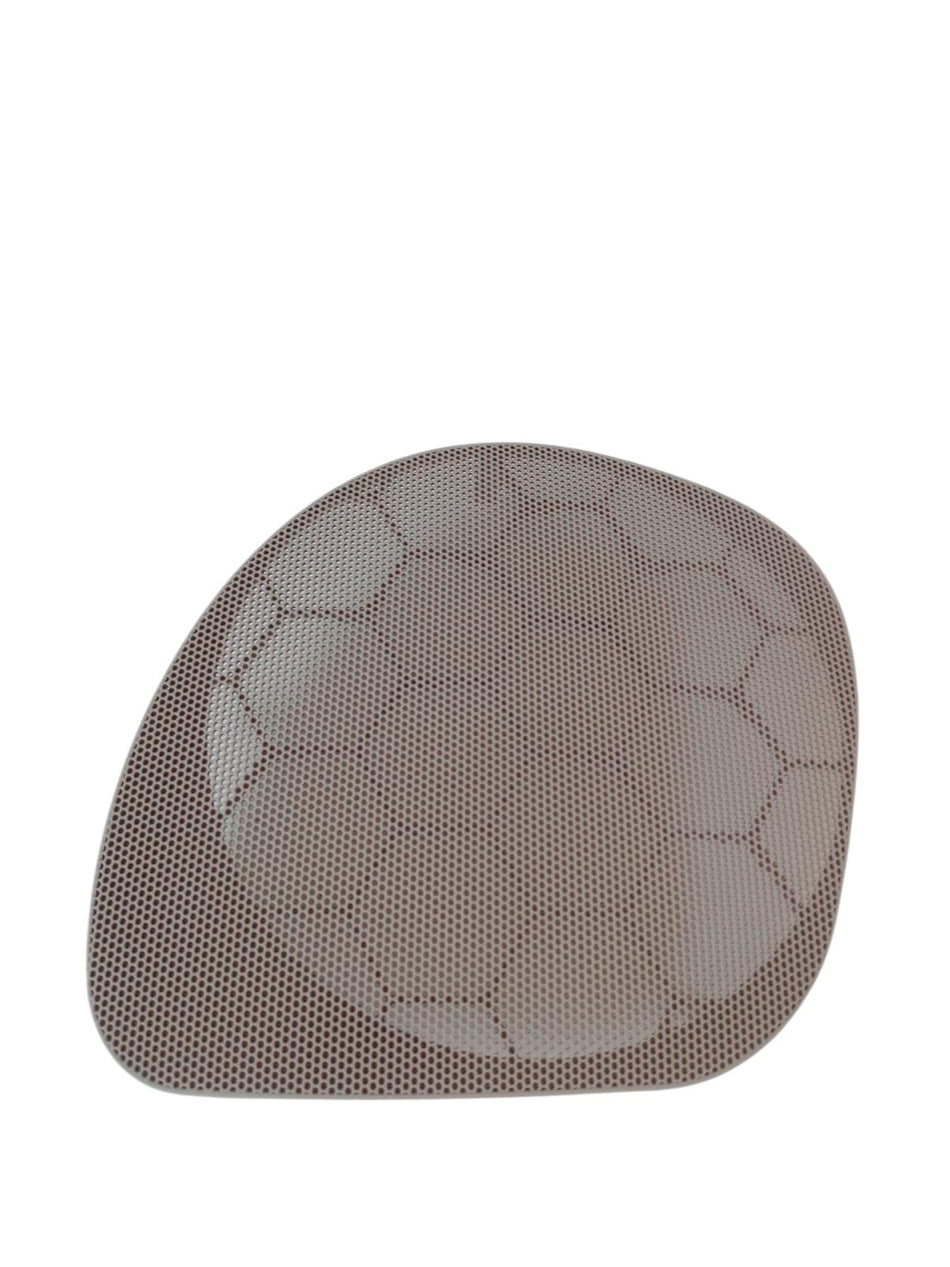 Cornice Altoparlante FIAT Punto Berlina 5P 2° Serie