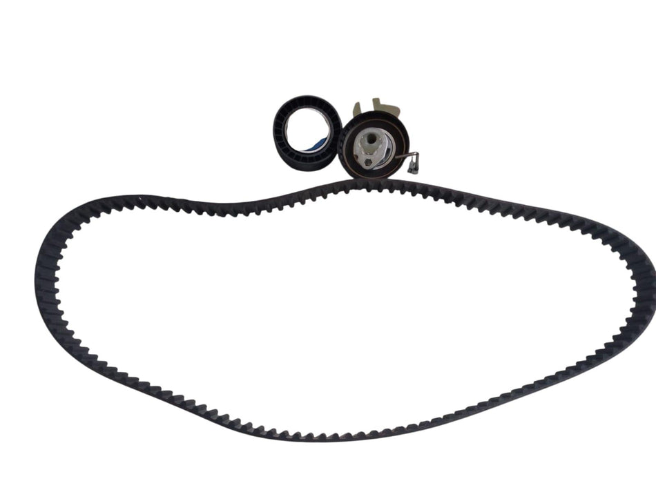 Kit distribuzione FIAT Scudo 3° Serie