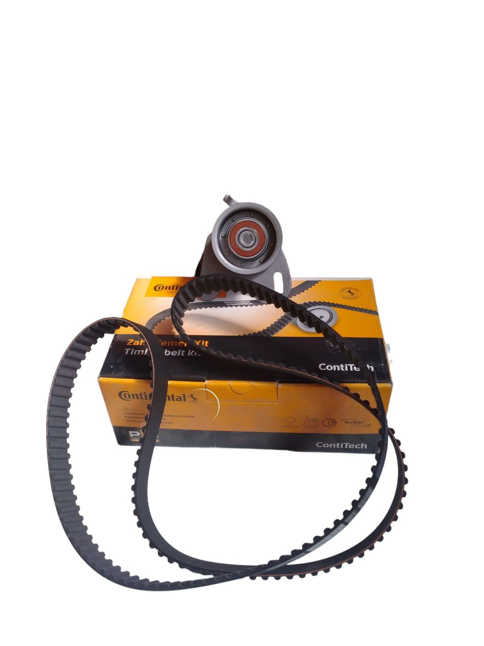 Kit distribuzione MITSUBISHI L 200 2° Serie