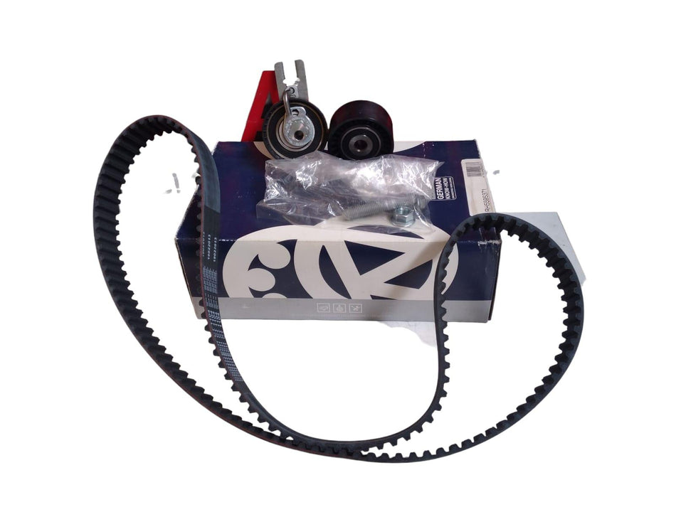 Kit distribuzione SUZUKI Liana Berlina