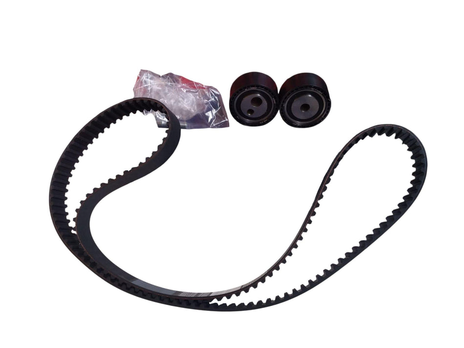 Kit distribuzione FIAT Ulysse 3° Serie