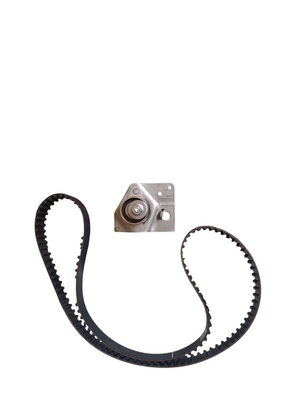 Kit distribuzione RENAULT Trafic Combi 2° Serie