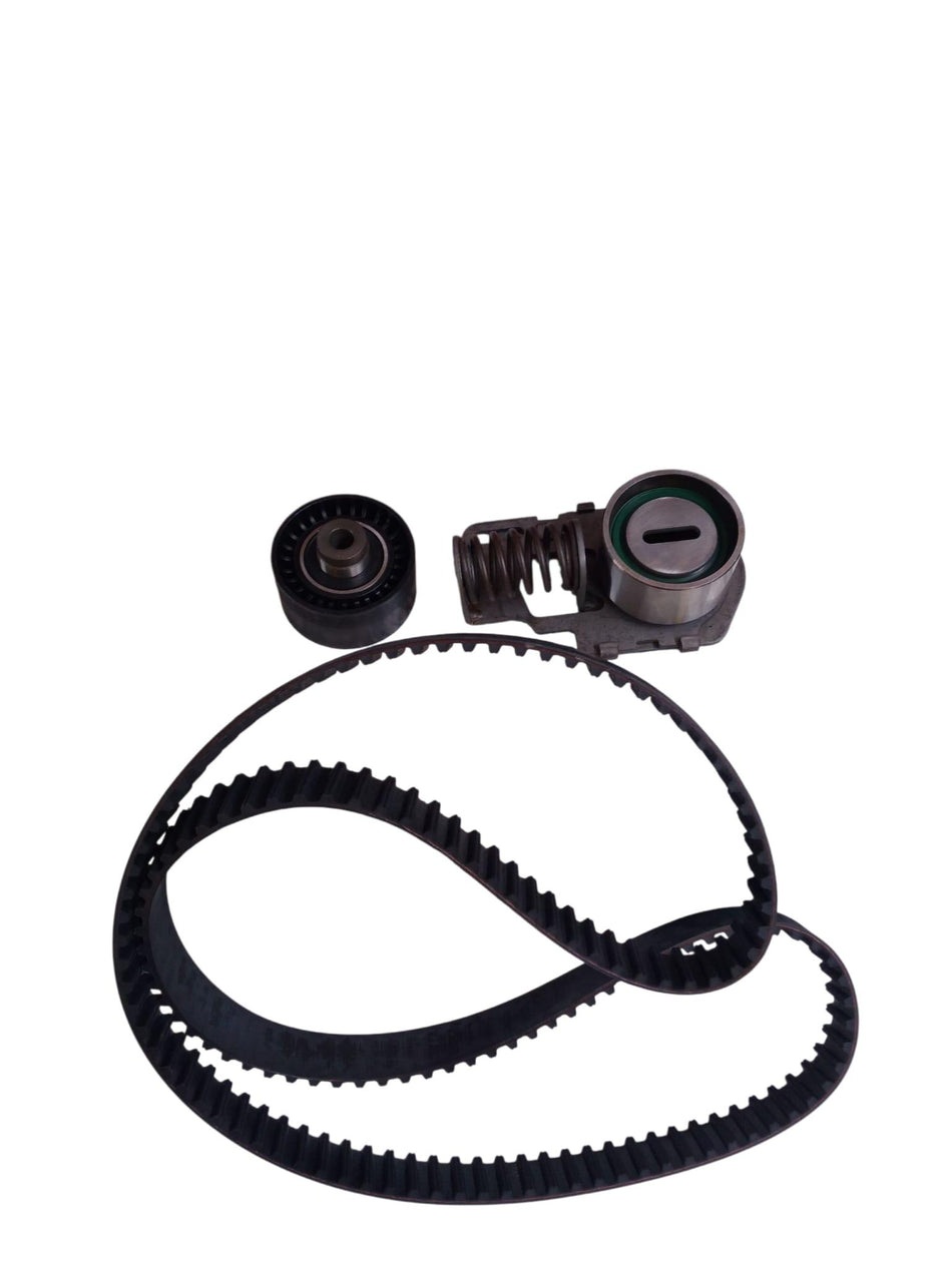 Kit distribuzione FIAT Ulysse 3° Serie