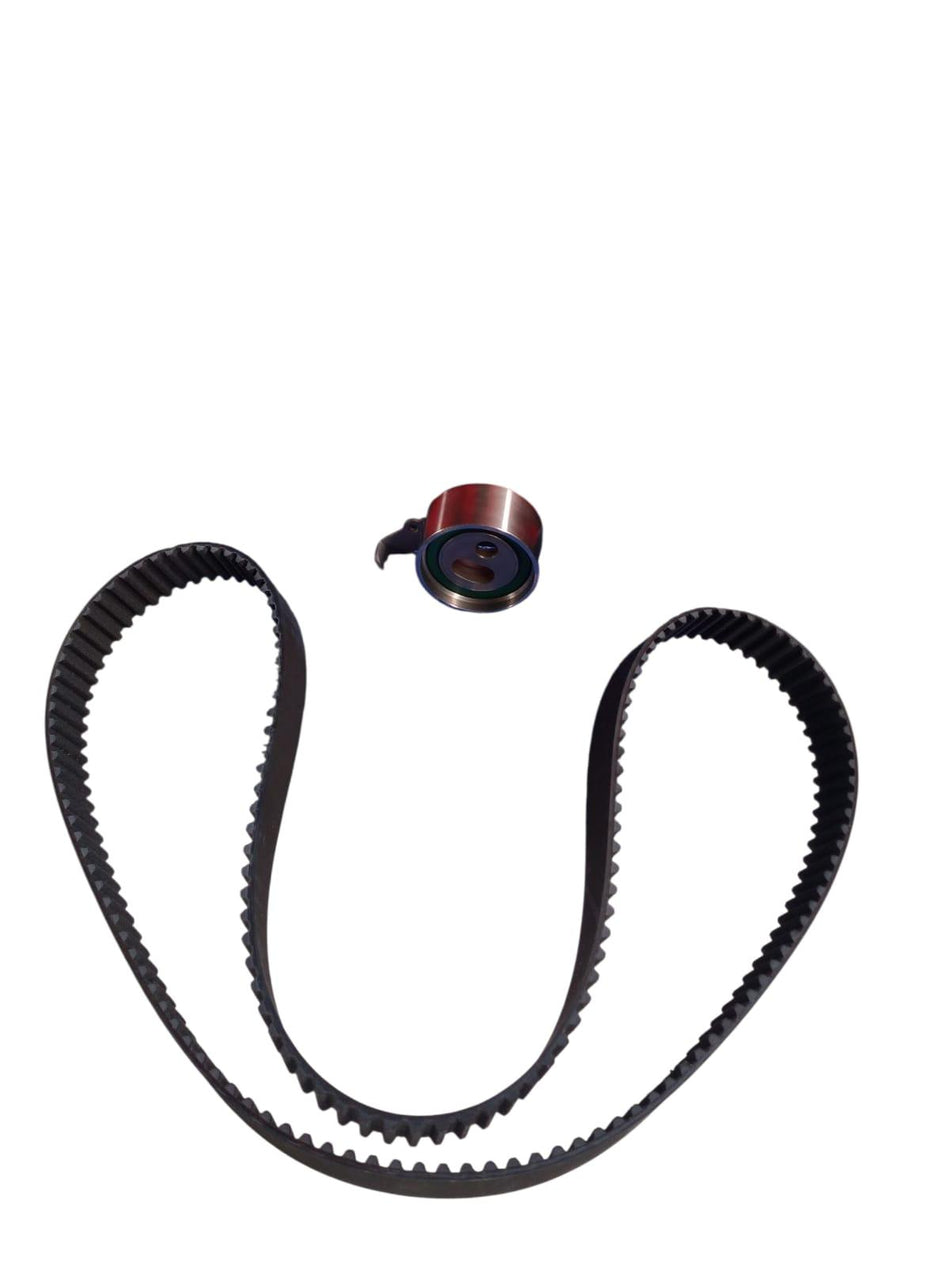 Kit distribuzione KIA Sportage Serie (98>04)