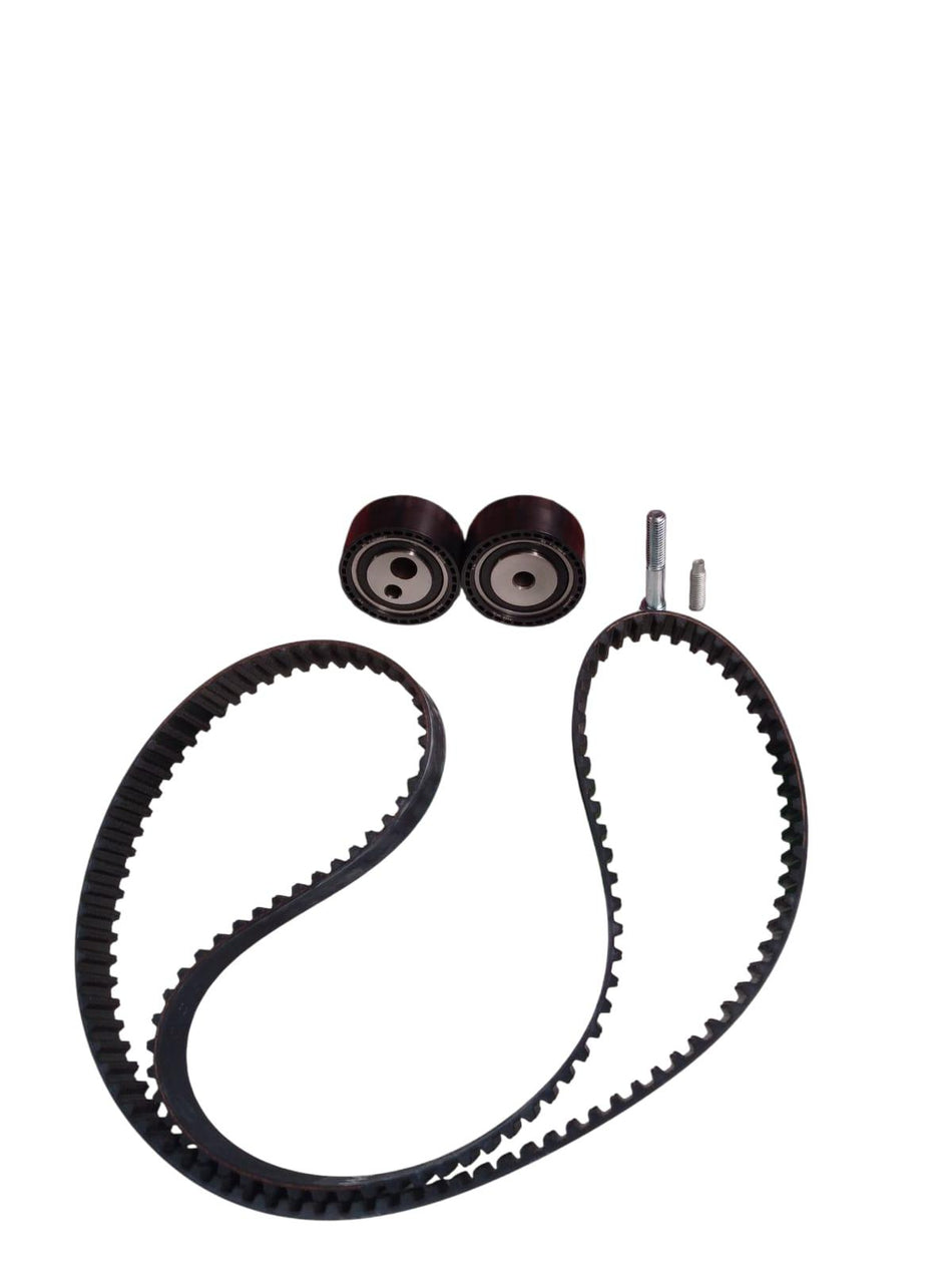 Kit distribuzione FIAT Scudo 1° Serie