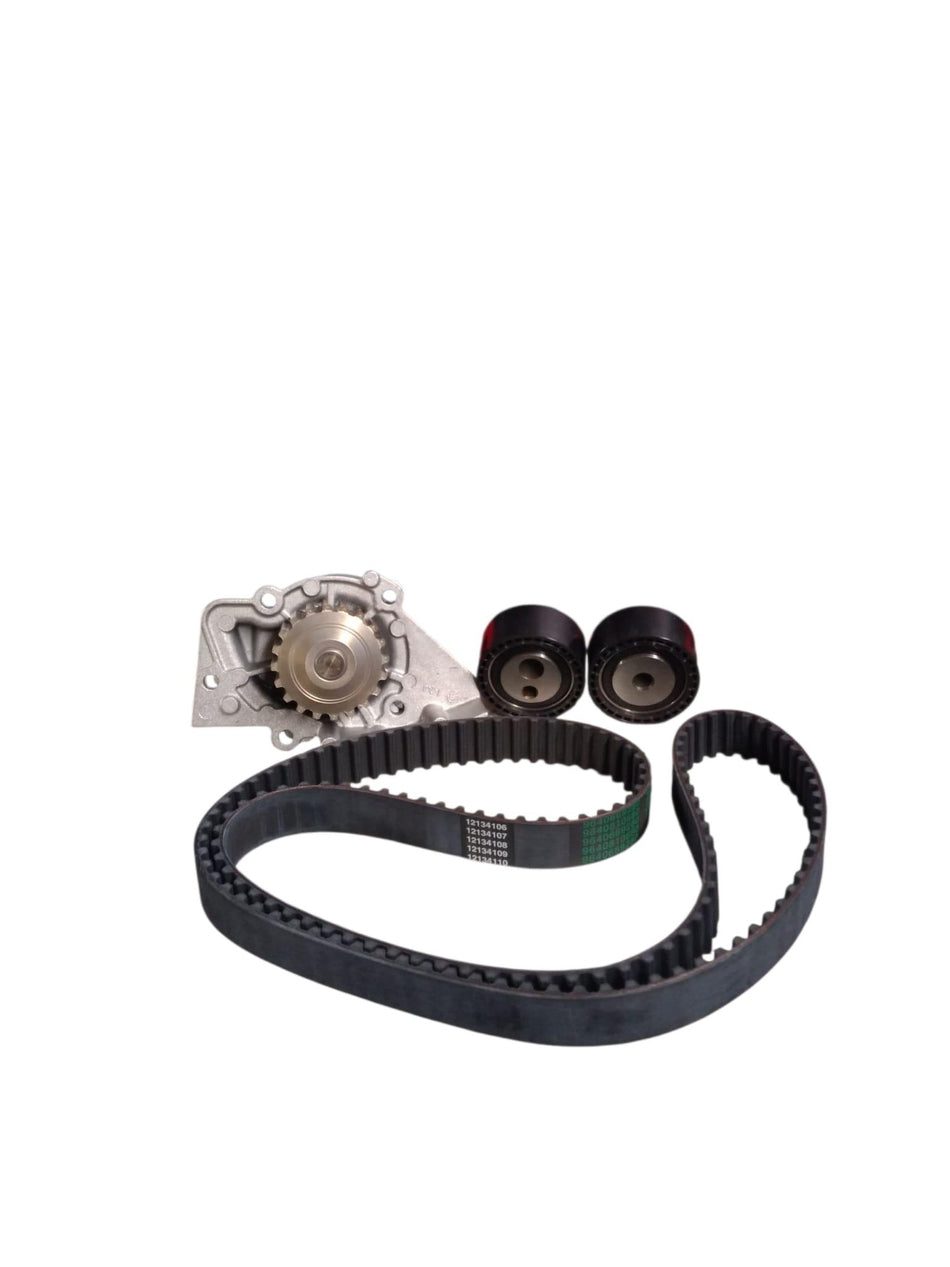 Kit distribuzione CITROEN C8 Serie (02>18)