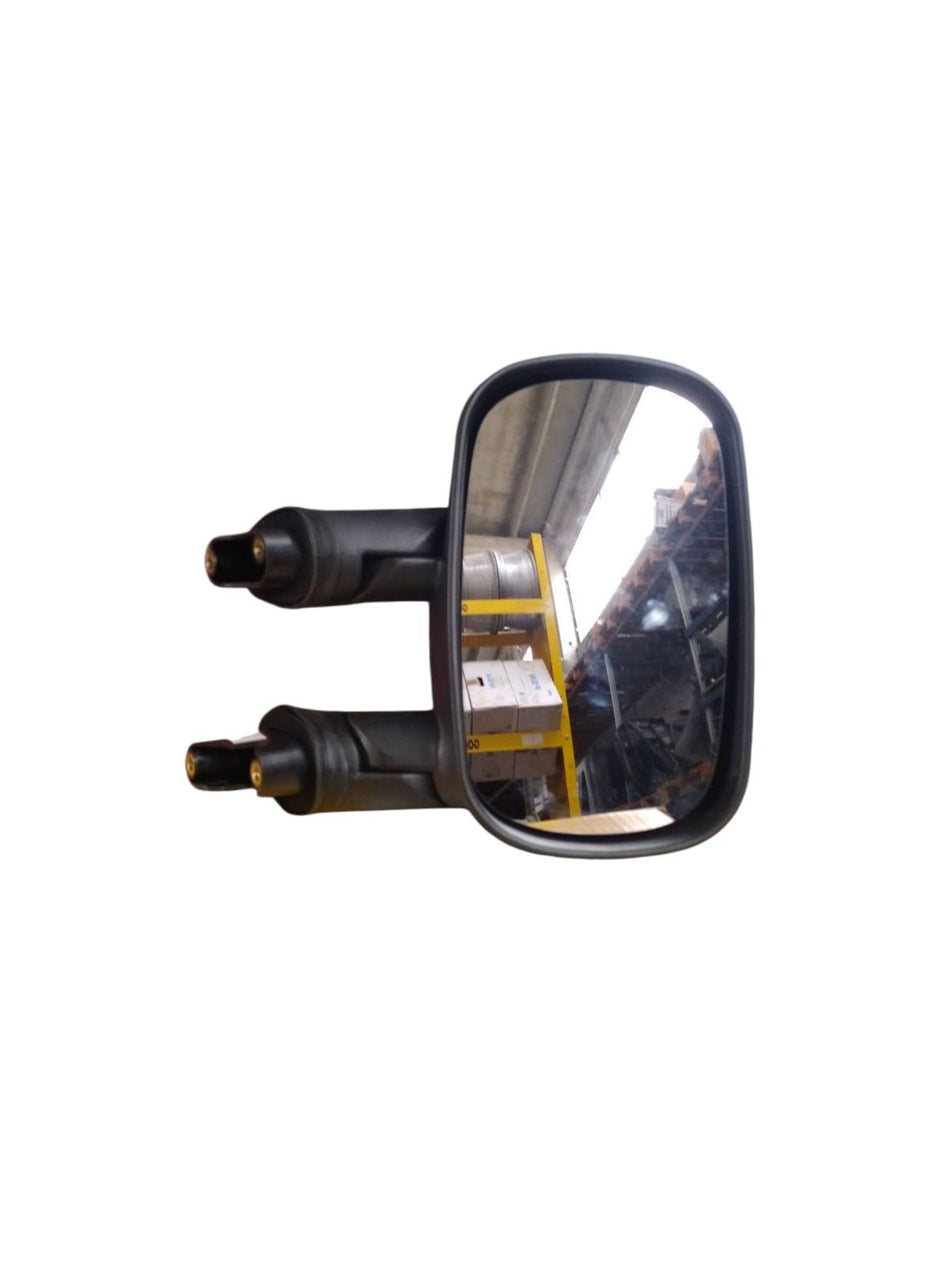 Specchietto Retrovisore Destro FIAT Doblo Serie (00>05)