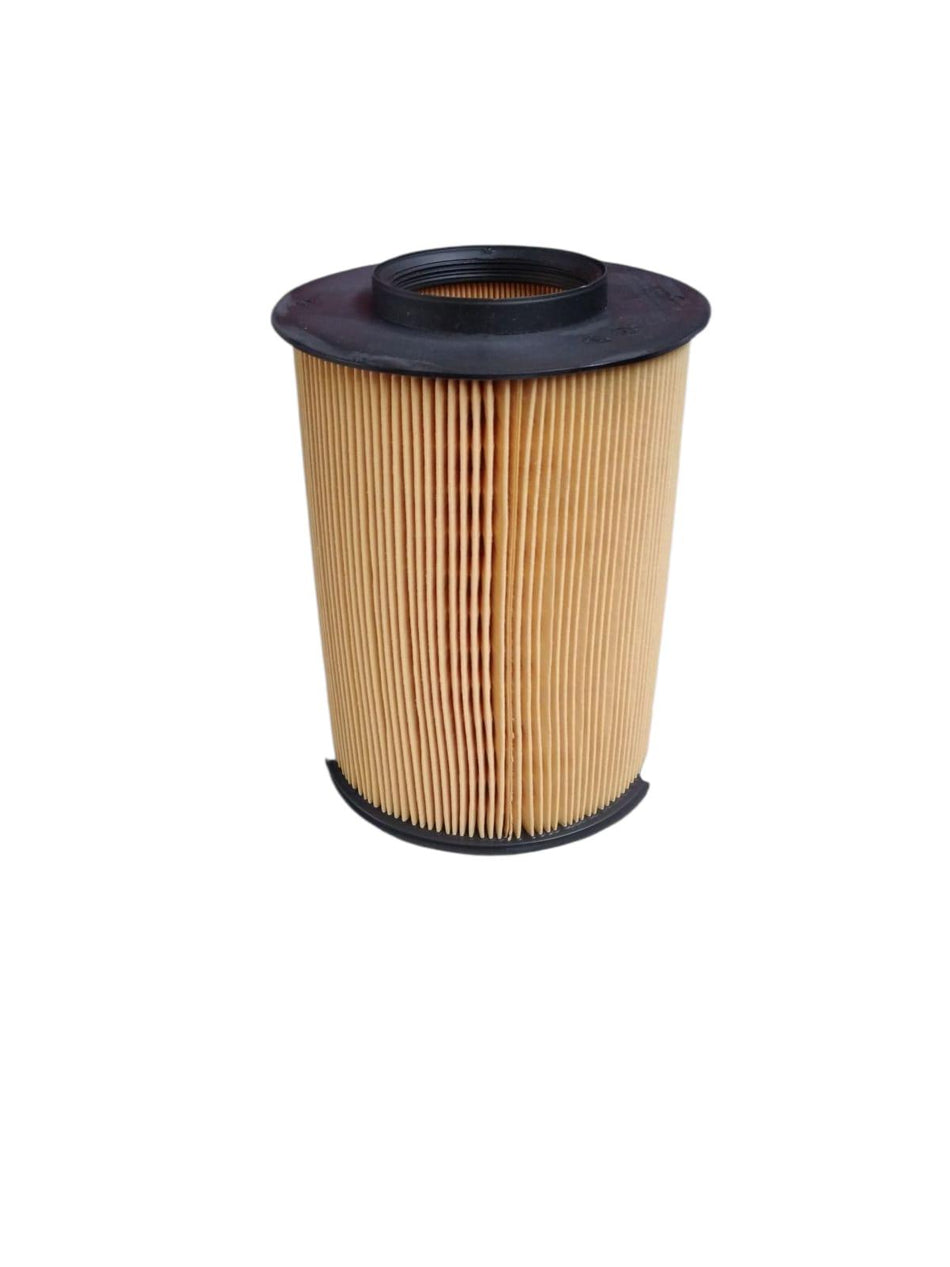 Filtro Aria FORD Transit Connect Serie (13>)