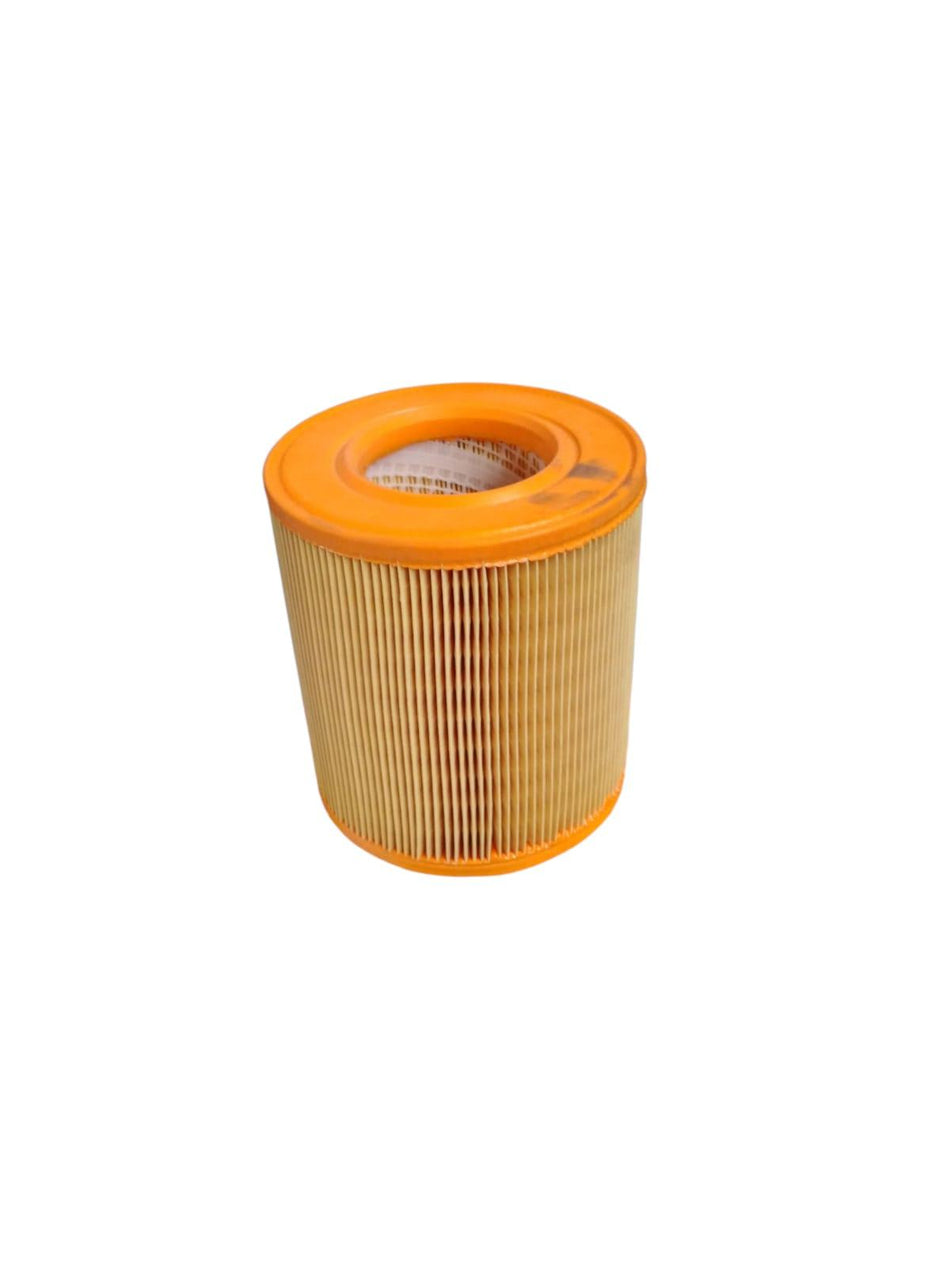 Filtro Aria AUDI A6 Berlina Serie C6 (4F2) (04>12)