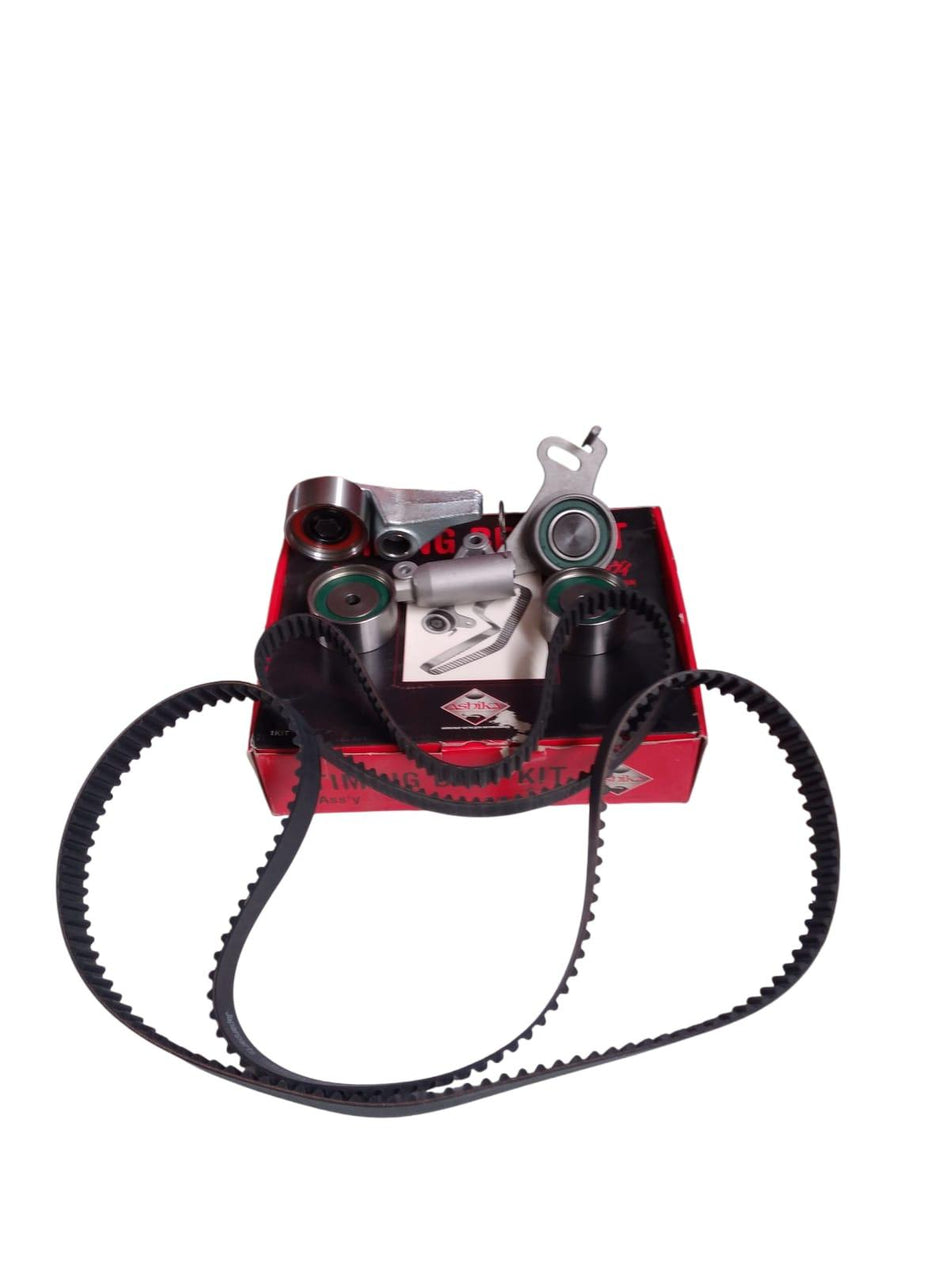 Kit distribuzione MITSUBISHI L 200 3° Serie