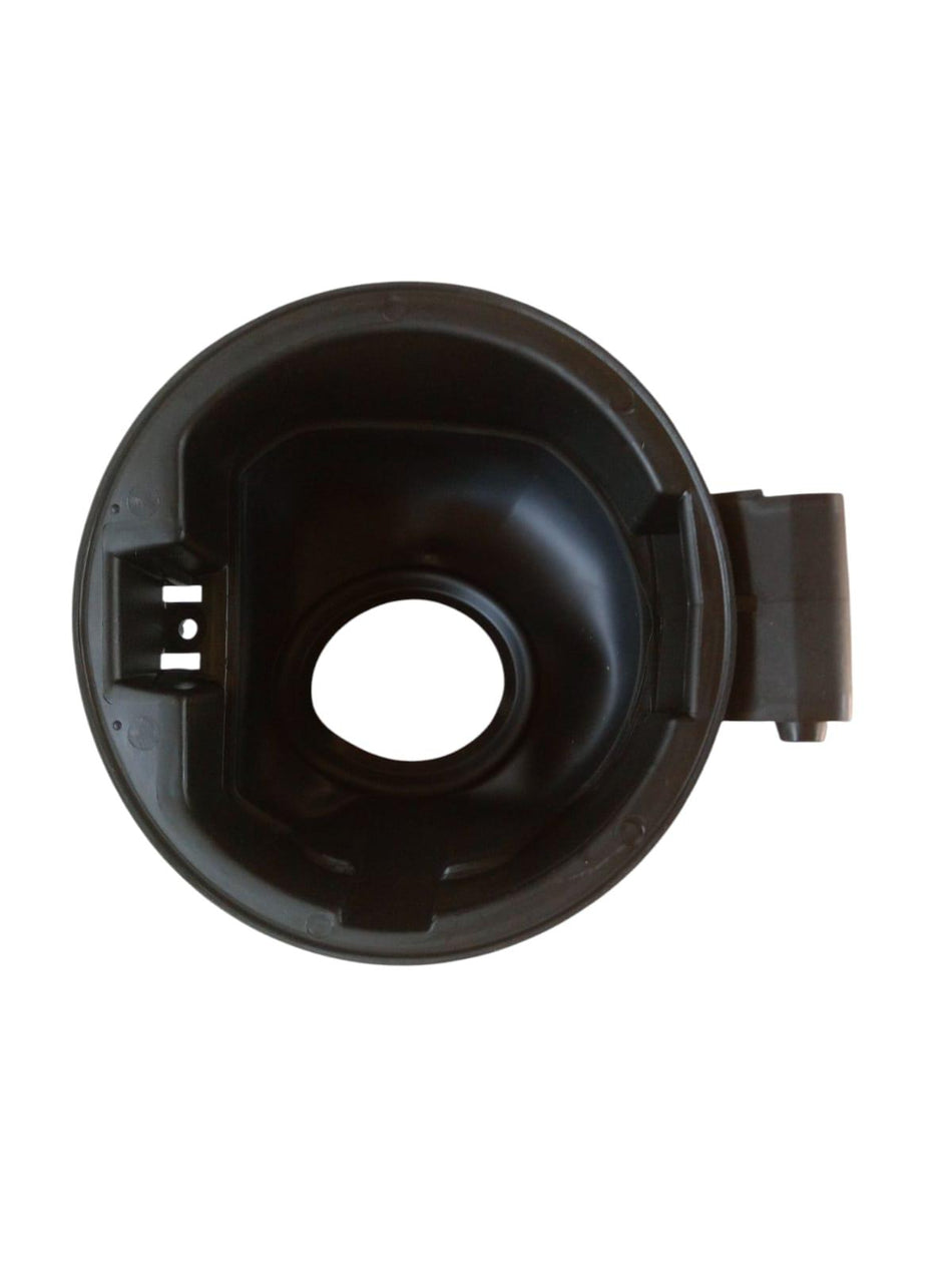 Sportellino Carburante Ricambi Generici Marche varie serie