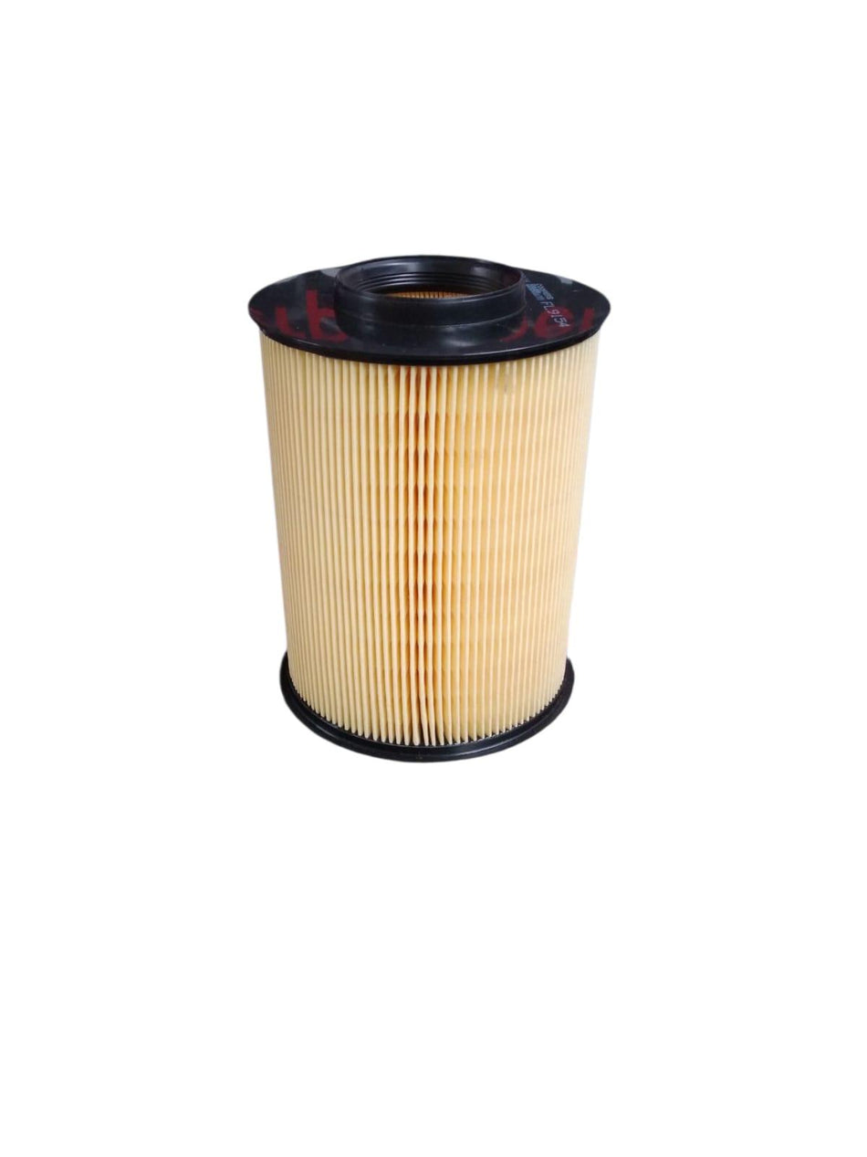 Filtro Aria Ricambi Generici Marche varie serie