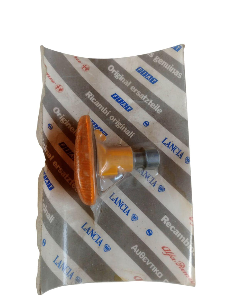 Freccia SX parafango Ricambi Generici Marche varie serie