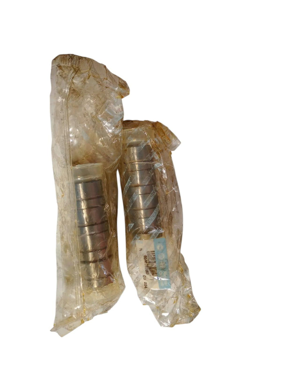Punteria idraulica Ricambi Generici Marche varie serie