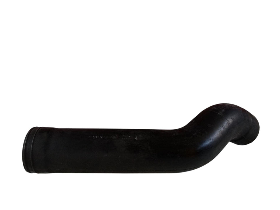 Tubo Intercooler Ricambi Generici Marche varie serie