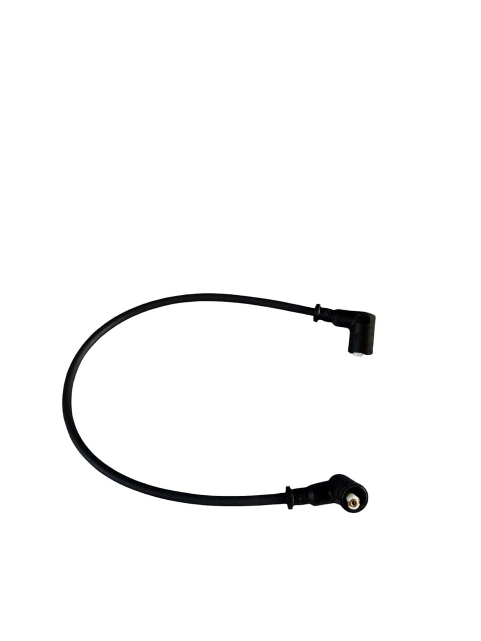 Cavo Bobina Ricambi Generici Marche varie serie