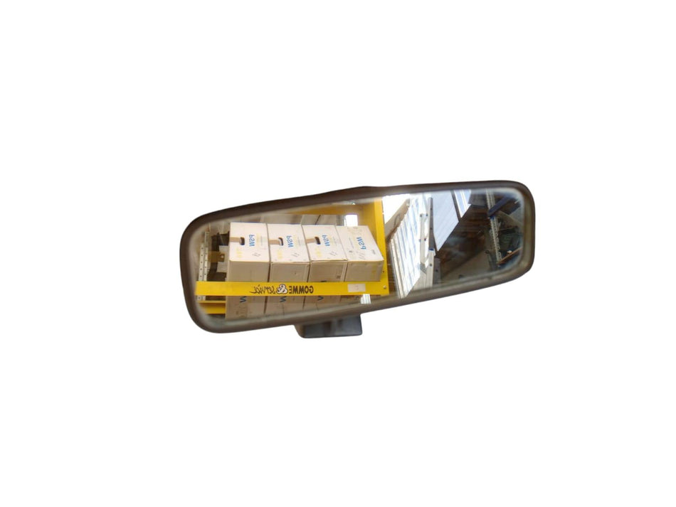 Specchietto Retrovisore Interno Ricambi Generici Marche varie serie