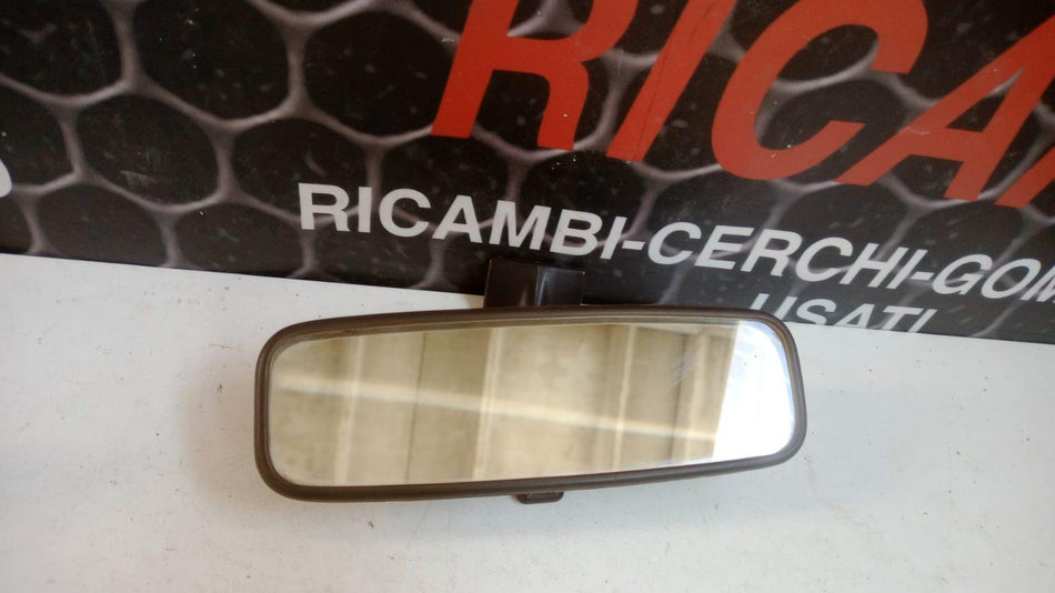 Specchietto Retrovisore Interno Ricambi Generici Marche varie serie