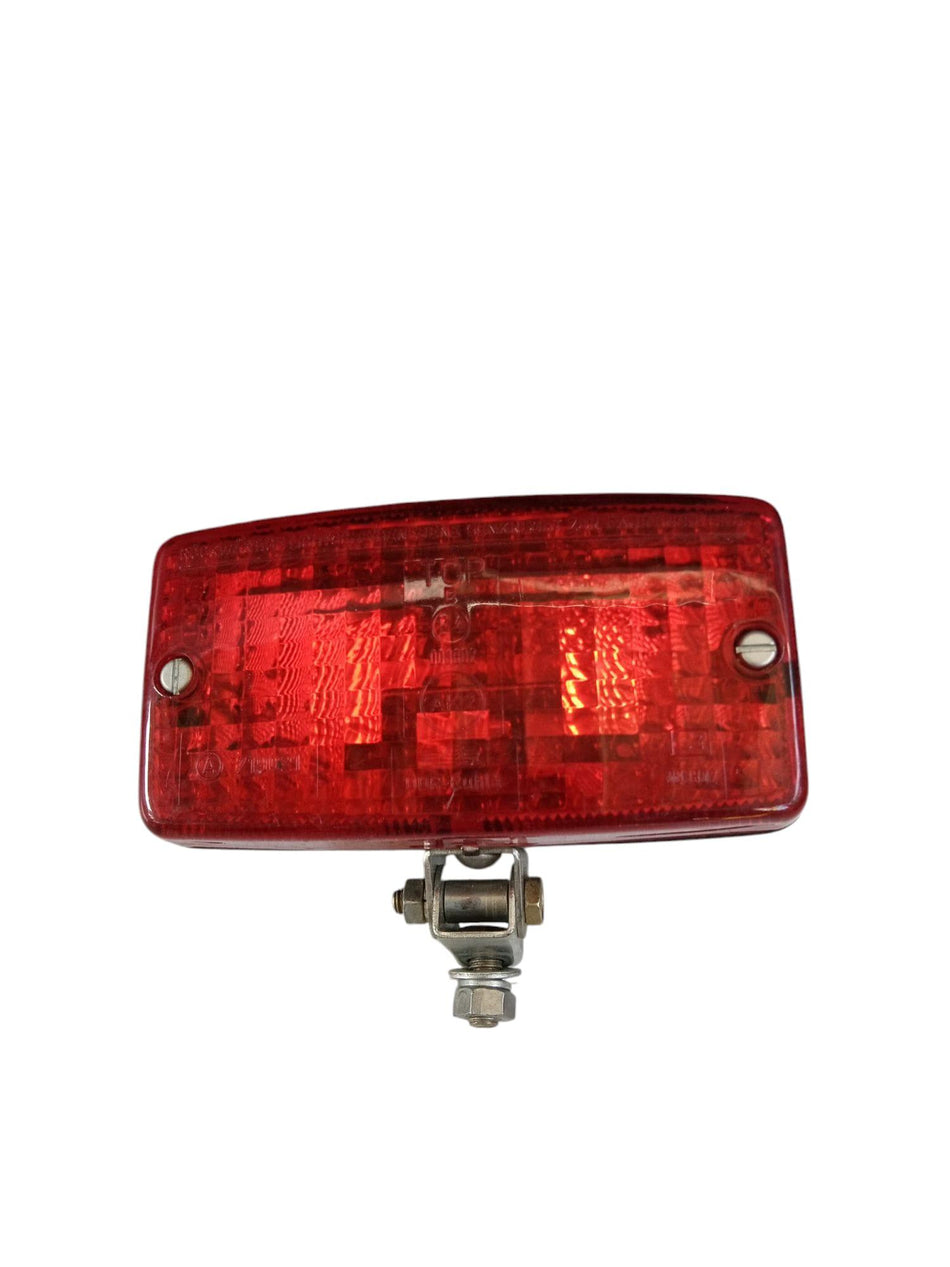 Faro Fanale retronebbia DX Ricambi Generici Marche varie serie