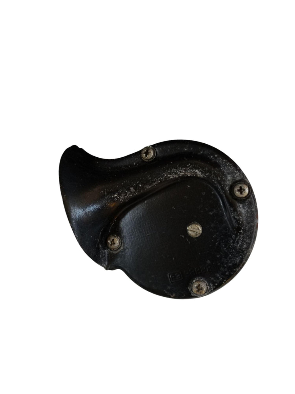 Clacson Ricambi Generici Marche varie serie