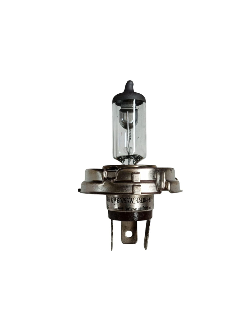 Lampadina interna Ricambi Generici Marche varie serie