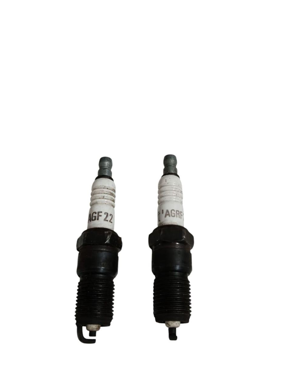 Candelette Ricambi Generici Marche varie serie