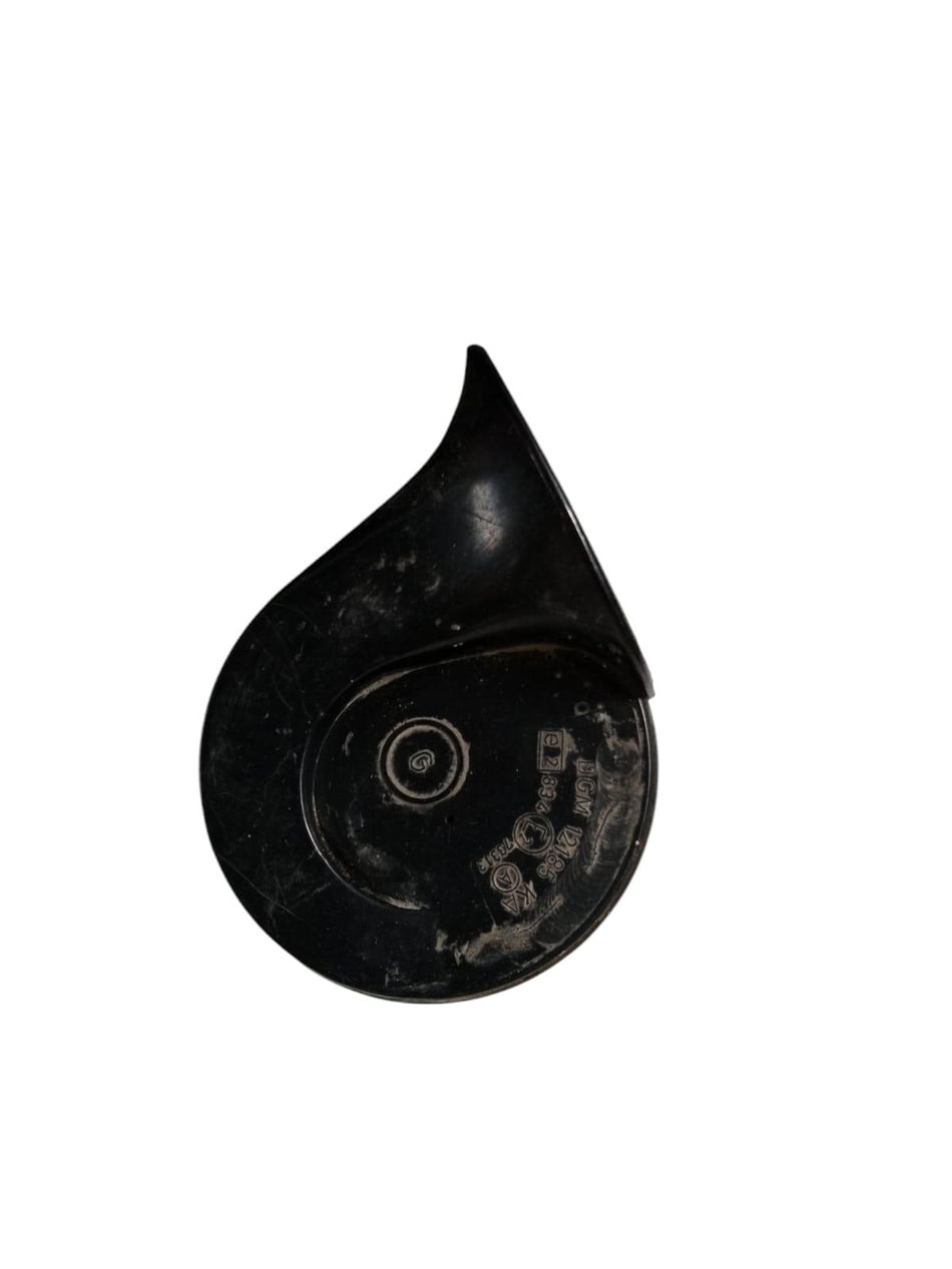 Clacson Ricambi Generici Marche varie serie
