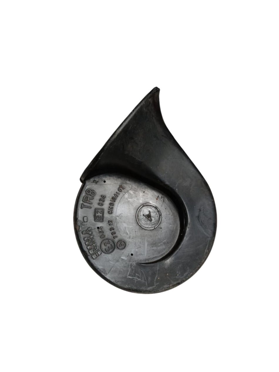 Clacson Ricambi Generici Marche varie serie