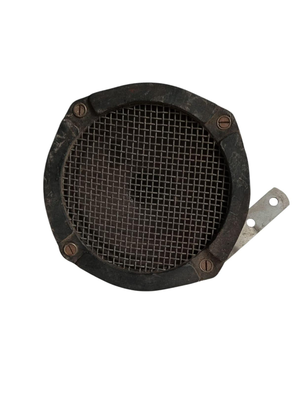 Altoparlante Ricambi Generici Marche varie serie