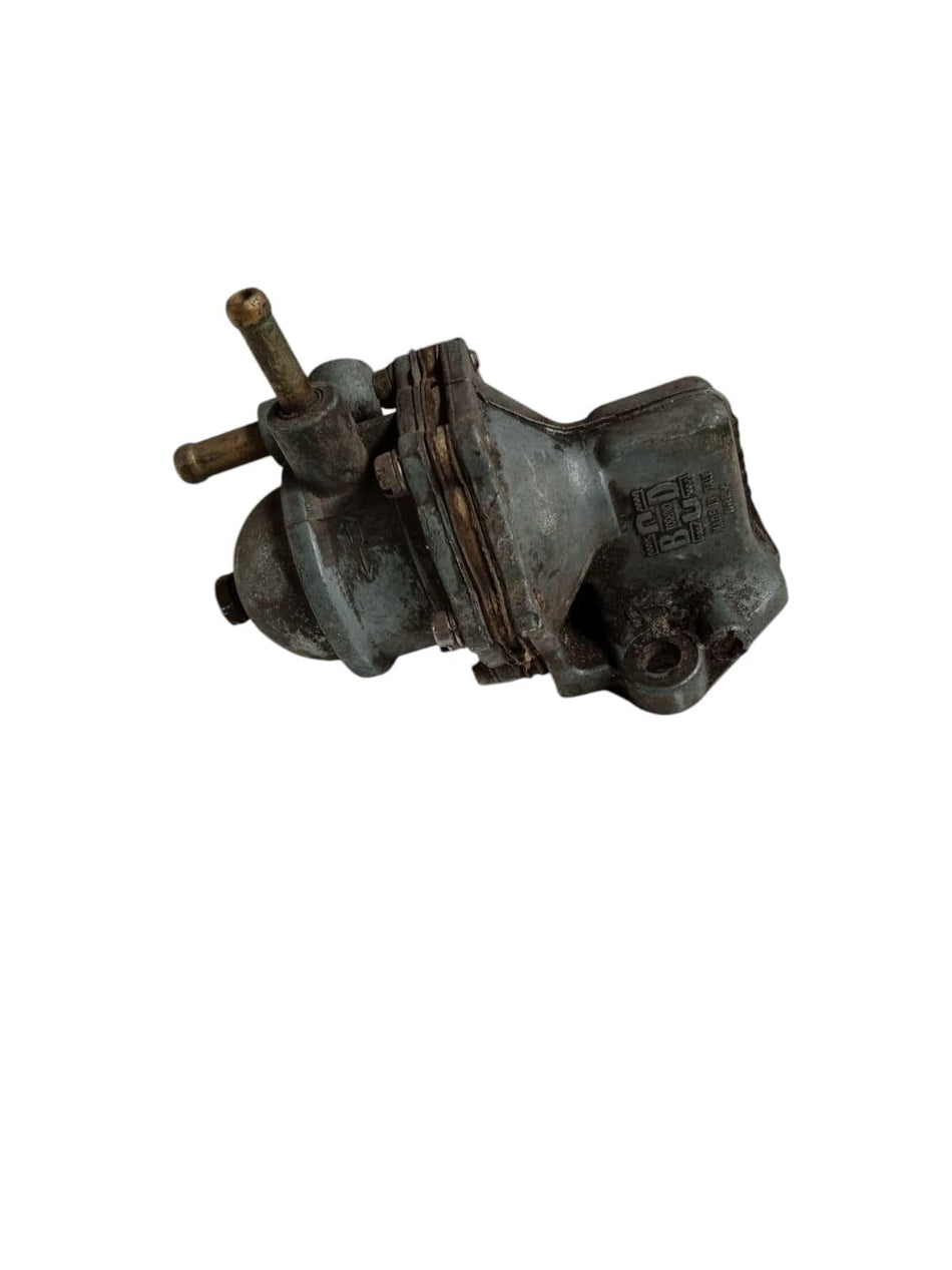 Pompa Carburante Ricambi Generici Marche varie serie