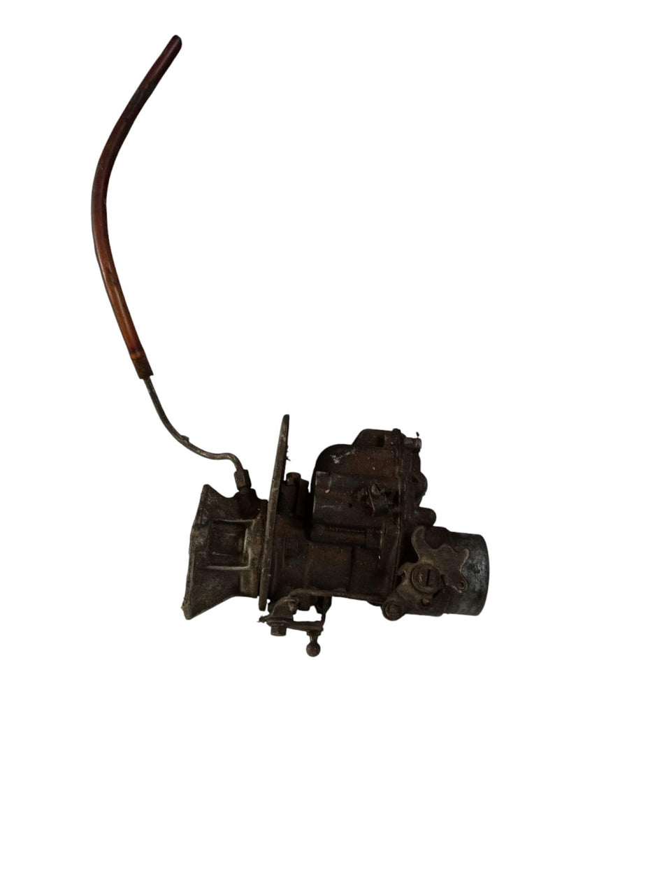 Carburatore Ricambi Generici Marche varie serie