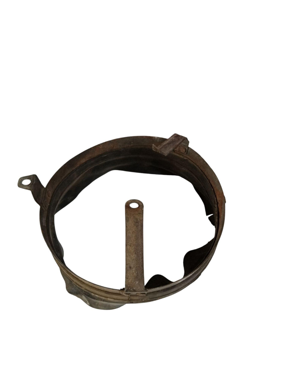 Motorino convogliatore aria radiatori Ricambi Generici Marche varie serie