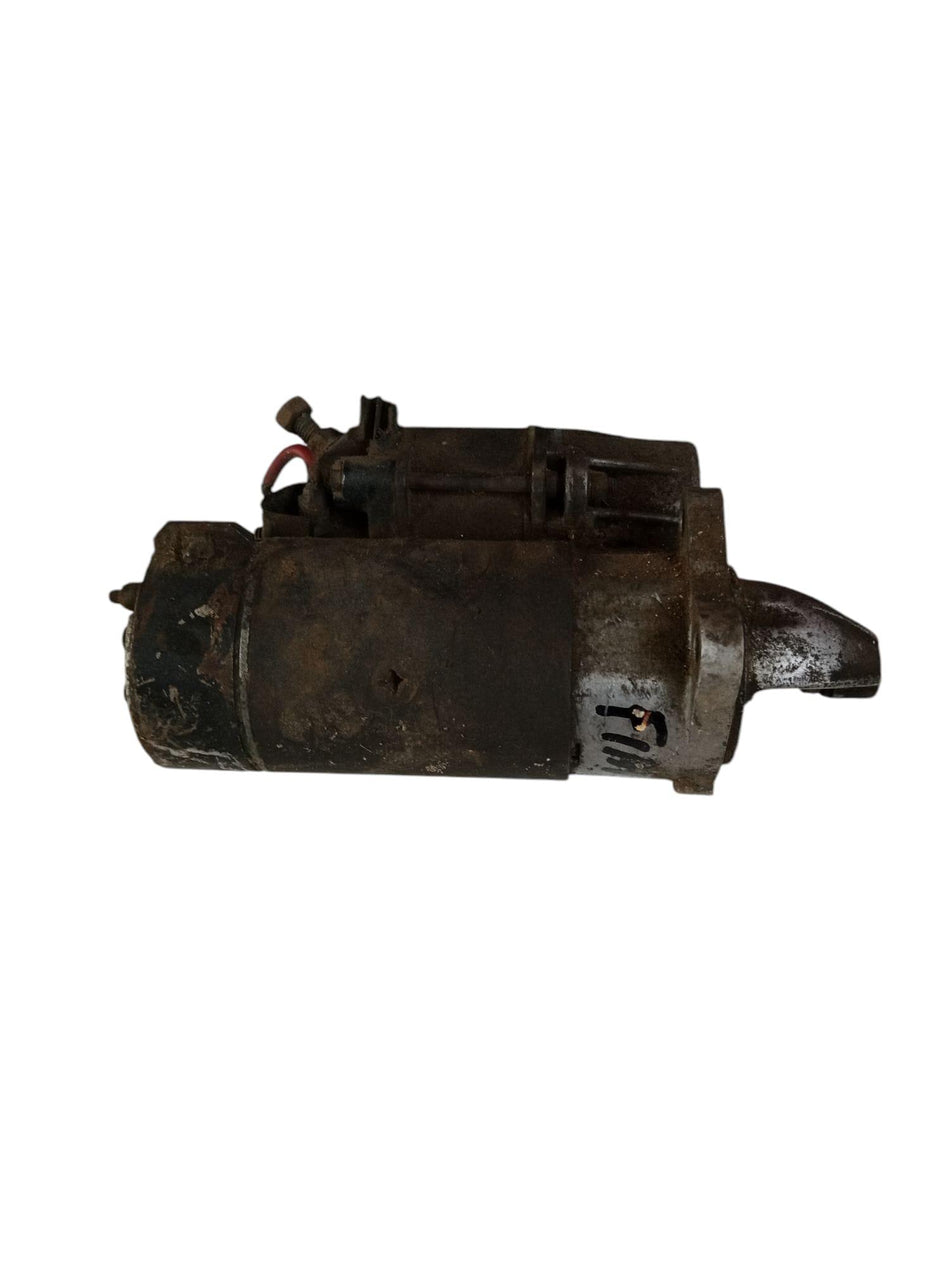 Motorino d' avviamento Ricambi Generici Marche varie serie