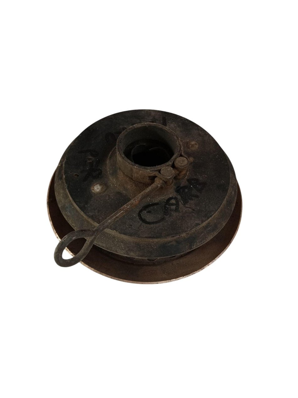 Filtro Aria Ricambi Generici Marche varie serie
