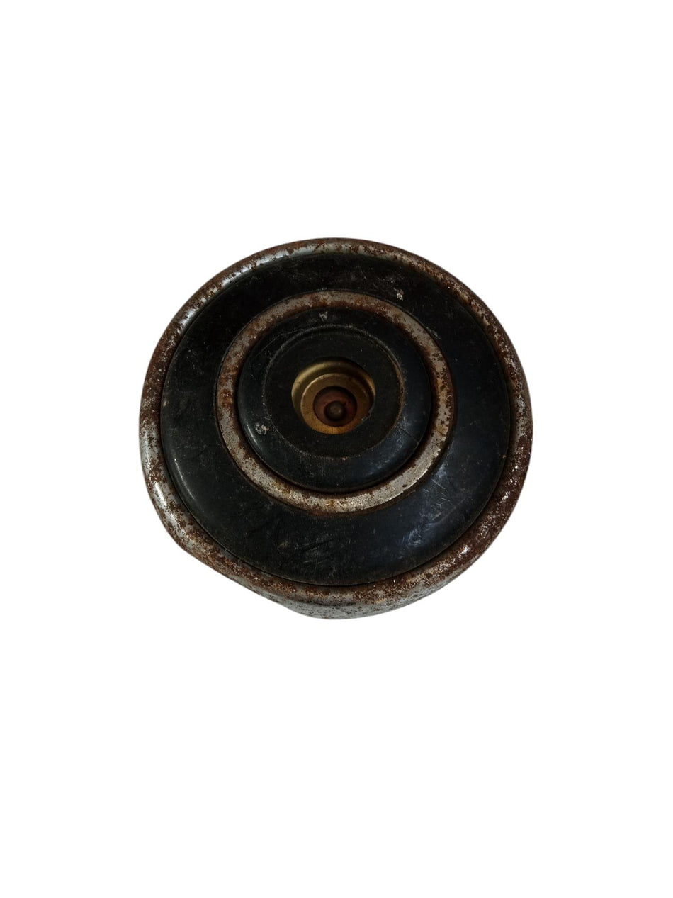 Clacson Ricambi Generici Marche varie serie