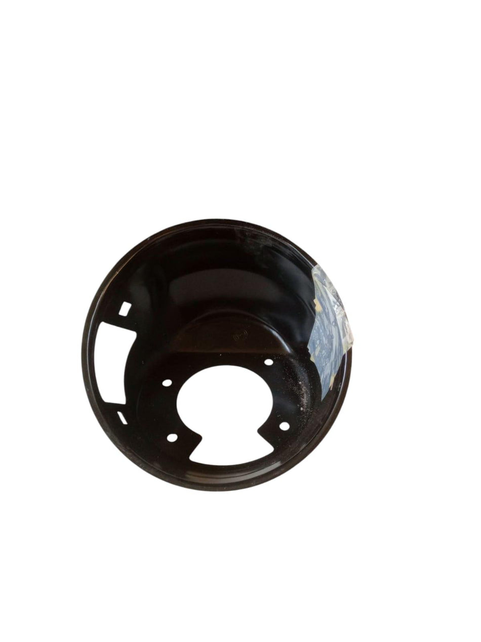 Tappo serbatoio carburante FIAT Doblo Serie (09>15)