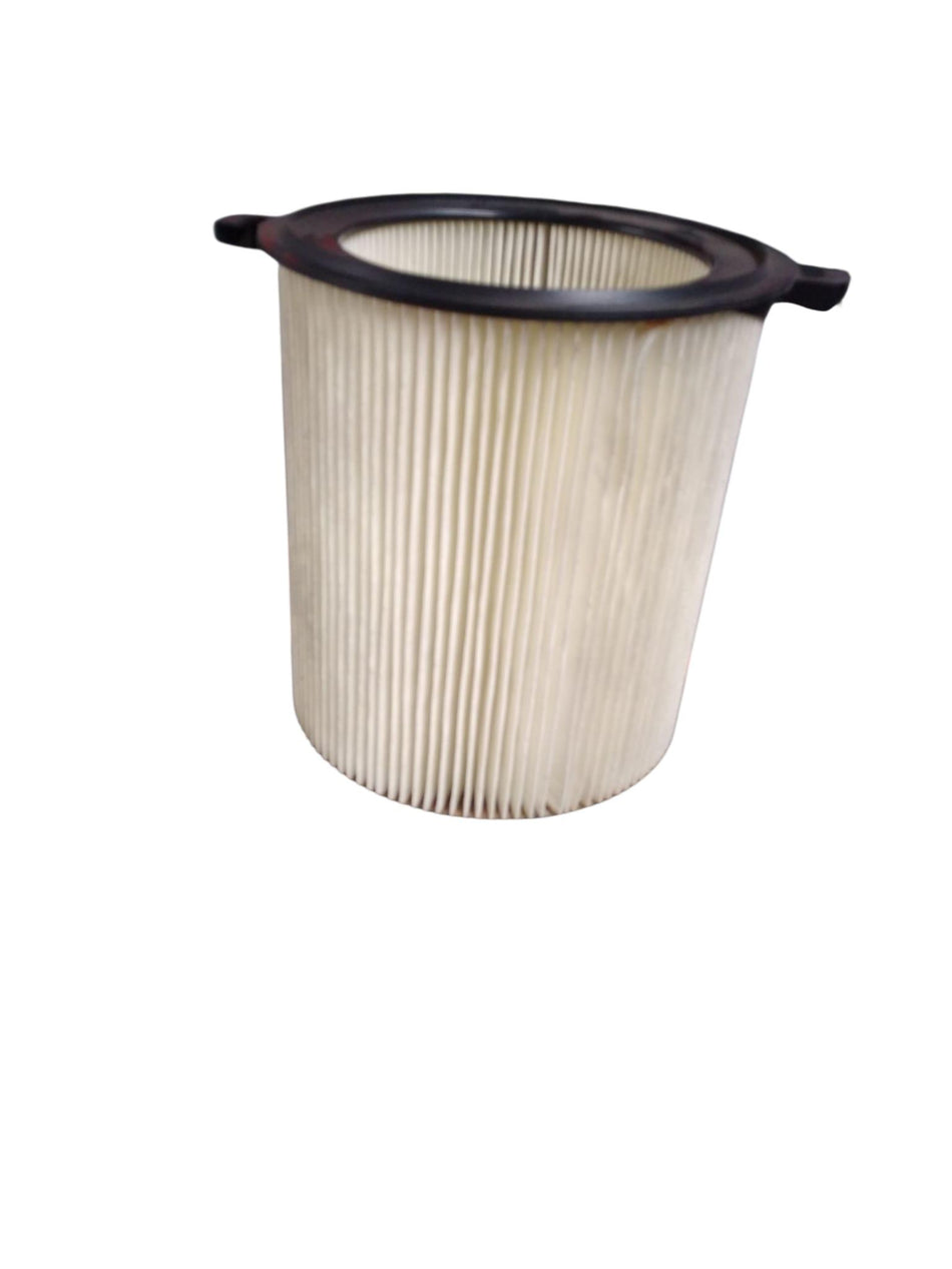 Filtro anti polline AUDI 100 Berlina 4° Serie