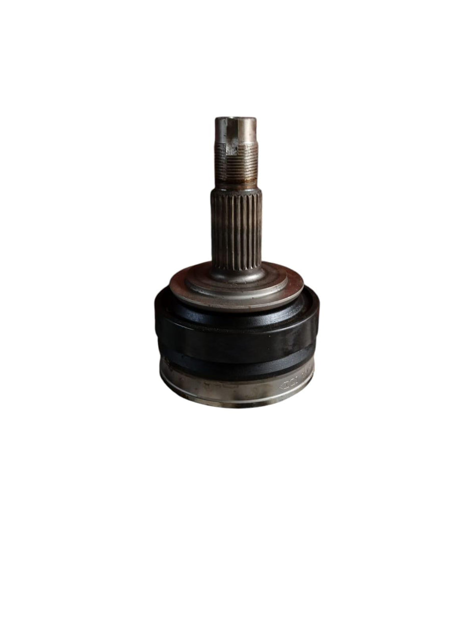 Giunto omocinetico ant dx Ricambi Generici Marche varie serie