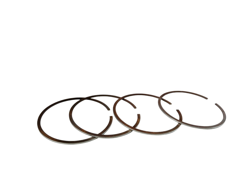 Fasce Elastiche Ricambi Generici Marche varie serie