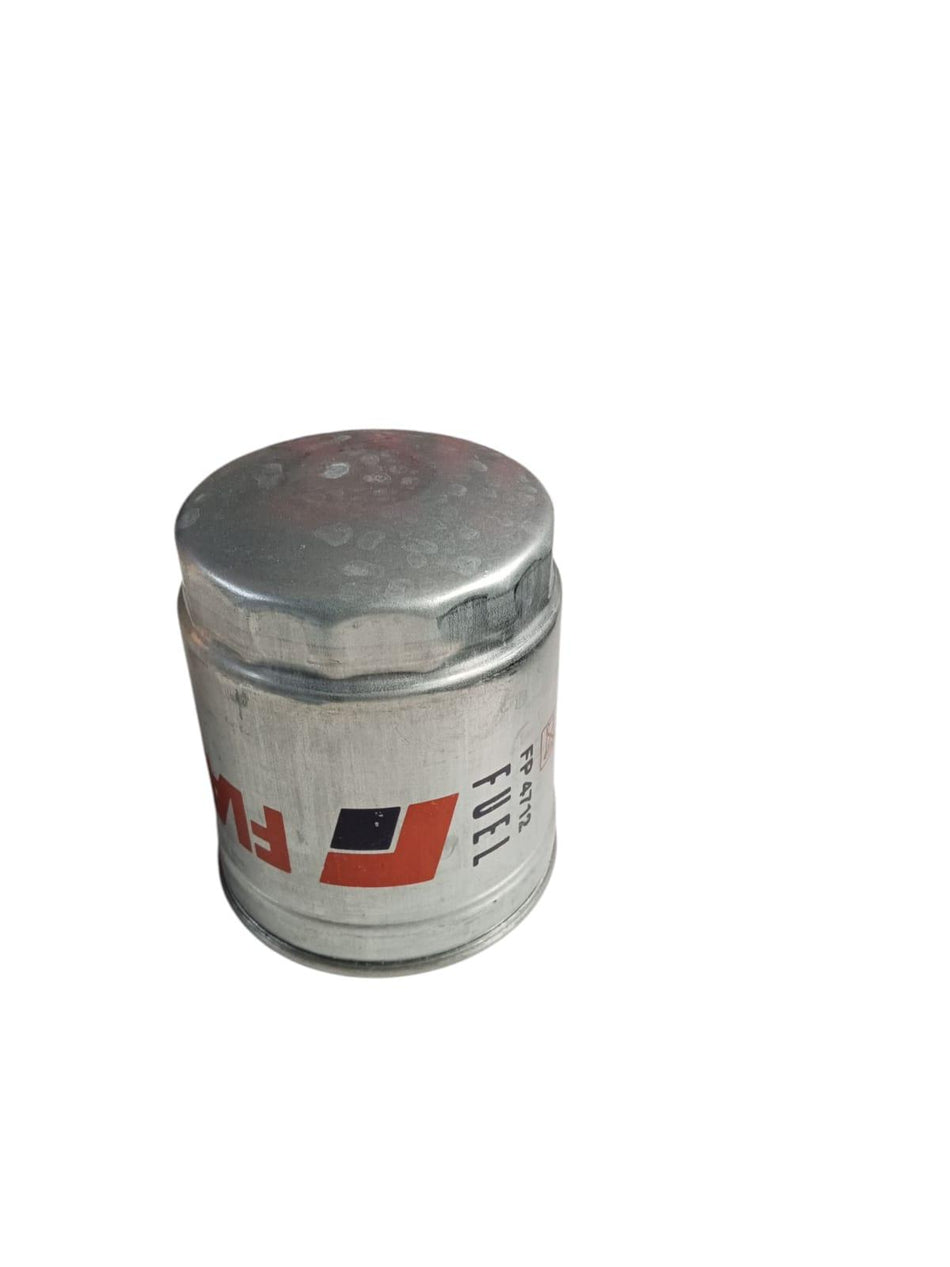 Filtro carburante Ricambi Generici Marche varie serie