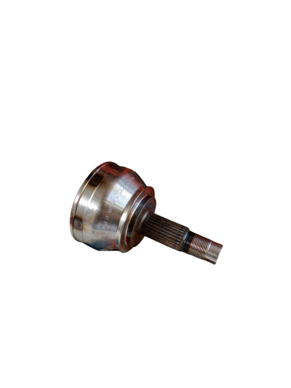 Giunto omocinetico ant dx Ricambi Generici Marche varie serie