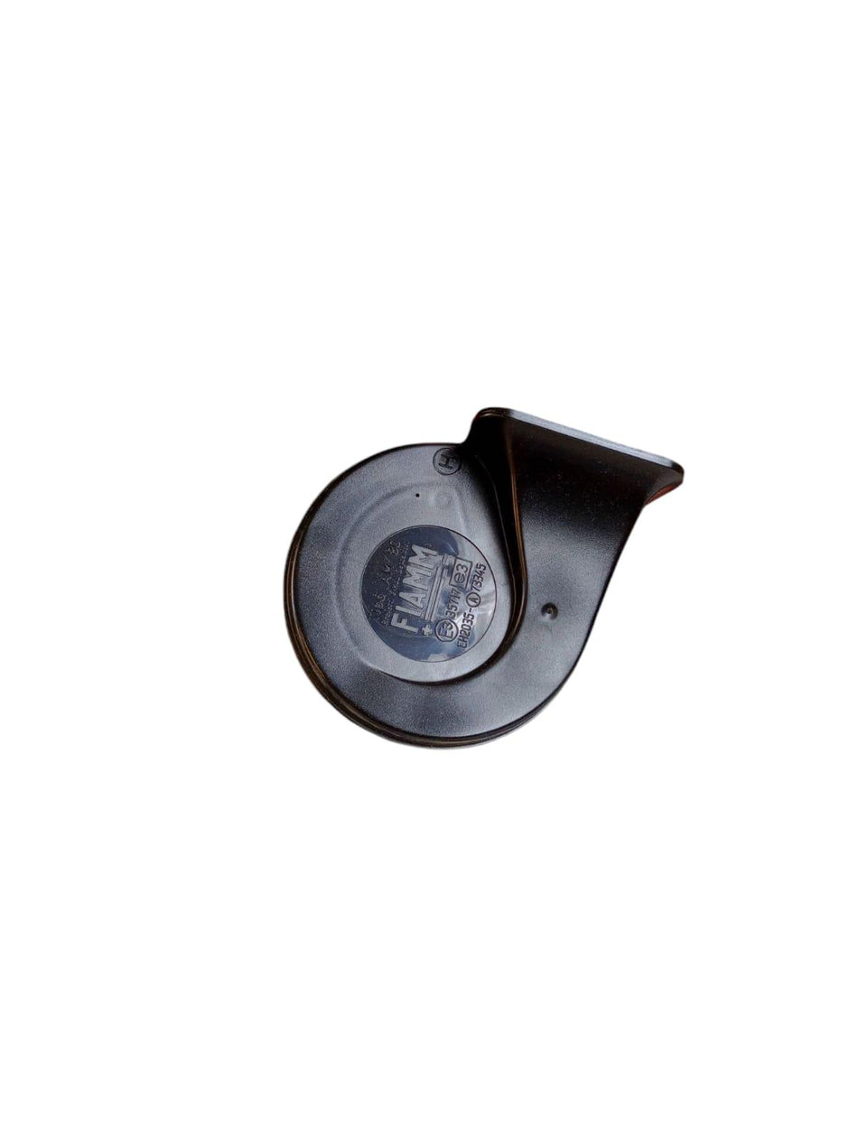 Clacson Ricambi Generici Marche varie serie
