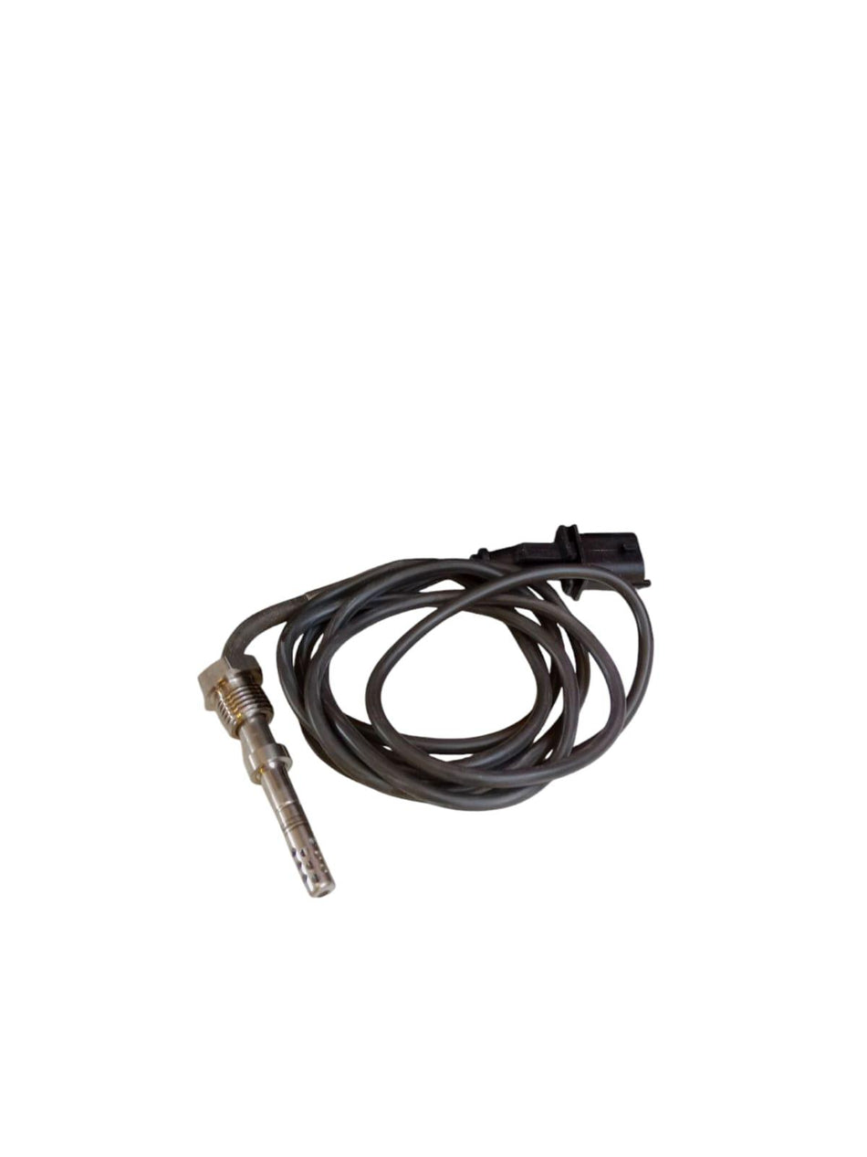 Sonda Lambda Ricambi Generici Marche varie serie