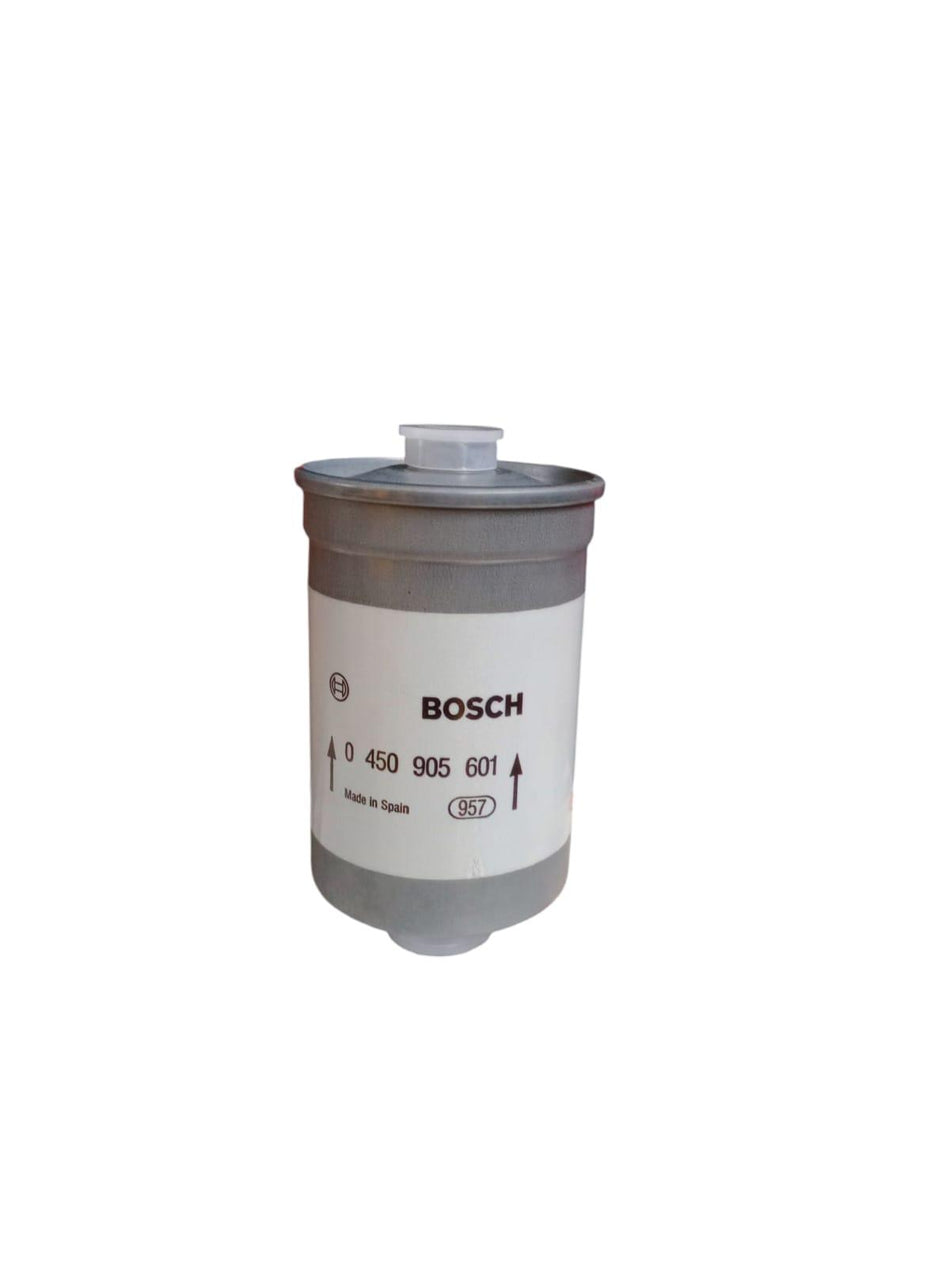 Filtro carburante Ricambi Generici Marche varie serie