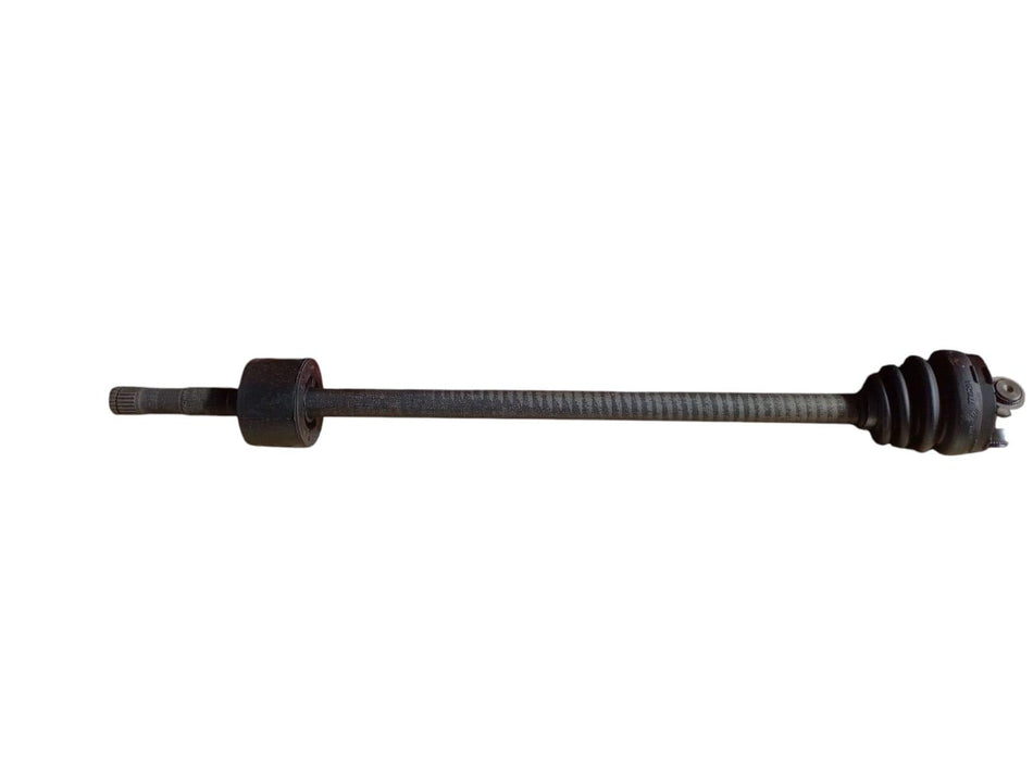 Semiasse anteriore destro Ricambi Generici Marche varie serie