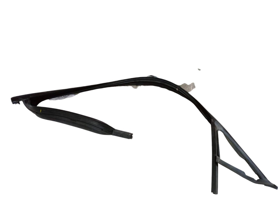 Guarnizione Portiera Anteriore Sinistra Ricambi Generici Marche varie serie